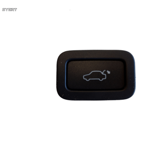 Interruptor de puerta trasera eléctrica LR025424 disponible para Land <span class=keywords><strong>Rover</strong></span> <span class=keywords><strong>Range</strong></span> <span class=keywords><strong>Rover</strong></span> <span class=keywords><strong>Sport</strong></span> 2010-2013 C2D4006 31264960AA - Product Image 6