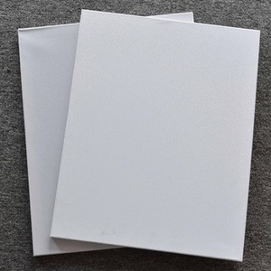 Su misura personalizzati 280g/330g/380g/450gsm <span class=keywords><strong>di</strong></span> cotone <span class=keywords><strong>di</strong></span> <span class=keywords><strong>tela</strong></span> <span class=keywords><strong>di</strong></span> stampa in bianco della <span class=keywords><strong>tela</strong></span> <span class=keywords><strong>di</strong></span> <span class=keywords><strong>canapa</strong></span> rolls bianco per stampante - Product Image 3