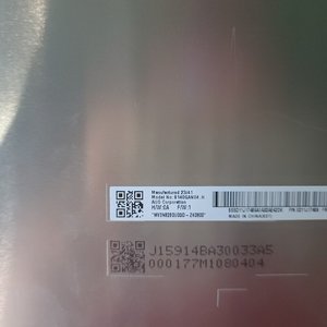 NUEVA pantalla LCD para computadora portátil de 2,8 K de 14,0 "F Lenovo ideapad Pro 5 14AHP9 83D3 14IMHP9 83D2 panel de pantalla para computadora portátil 2880x1800 - Product Image 2