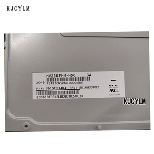 แผงหน้าจอ LED LCD 23.8นิ้ว MV238FHM-N60 MV238FHM-<span class=keywords><strong>N50</strong></span> 75Hz MV238FHM แสดงผล N60 <span class=keywords><strong>N50</strong></span> - Product Image 5