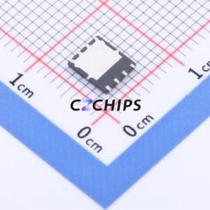 Tout nouveau et original JSM7240 DFN-8(4.9x5.8) Transistor Transistor à effet de champ (MOSFET) - Product Image 2