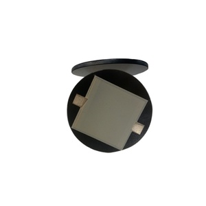 Carbon Crystal <b>Heating</b> Panel Graphene Far Infrared Electric <b>Heating</b> Plate for High Temperature Products - Product Image 4