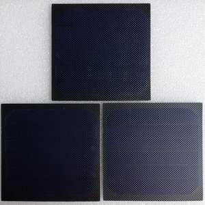 Sungree Solar Epoxy Polyurethan PU Solar panel Klein 2V 5V 9V - Product Image 6