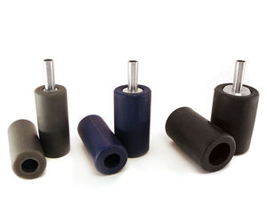 Vente en gros de poignées jetables en silicone <span class=keywords><strong>Solong</strong></span> pour machine à tatouer, accessoires et fournitures - Product Image 1