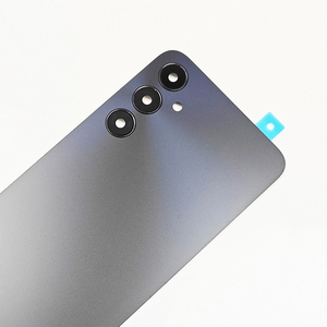 Carcasa Trasera para Batería A05s A057, Repuesto con Lente de Cámara para A05 SM-A055F A055 - Product Image 5