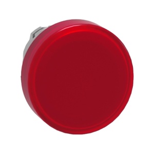 Bouton de commande Schneider ZB4BV063 ZB4BV053 ZB4BV043 ZB4BV033 ZB4BT2 - Product Image 3