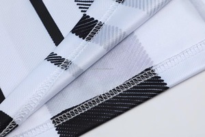 2025/26 Thai Quality <b>Soccer</b> Jersey Quick-Dry Breathable Football Shirt Wholesale Sportswear Uniforms Custom Camisetas De Futbol - Product Image 6