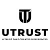 Ningbo Utrust Electric Appliance Co., Ltd. logo