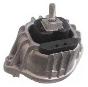 22114048652 motore di montaggio per BMW 1 <span class=keywords><strong>3</strong></span> Series Z4 E82 E89 E90 E92 E93 attacco motore 22116772152 22116773744 - Product Image 1