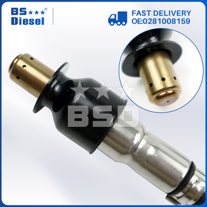 Sensor de Óxido de Nitrógeno (NOx) para <span class=keywords><strong>Jaguar</strong></span> <span class=keywords><strong>XE</strong></span> XF 2.0D, Accesorios para Automóviles, 0281008159 0281008160 LR104388 FPLA-5J299-ED - Product Image 3