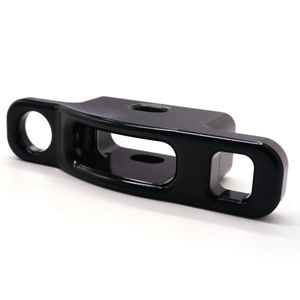 Corde d'<span class=keywords><strong>escalade</strong></span> statique haute résistance Black Rock 11 mm en nylon polyester pour l'<span class=keywords><strong>escalade</strong></span> en <span class=keywords><strong>montagne</strong></span> et les aventures en plein air - Product Image 5