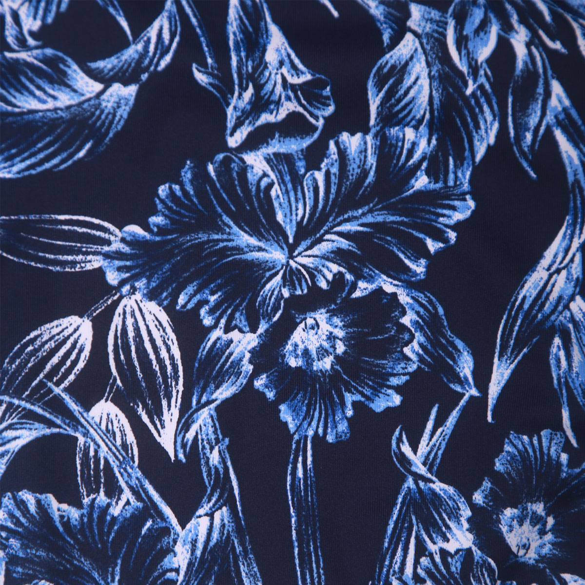 Summer fashion style Ladies sexy bikini set beach cover up swimwear 2021 for women strip printed