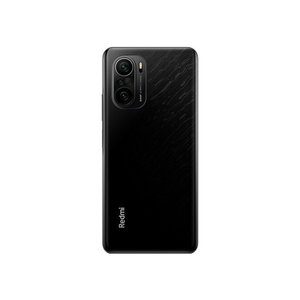 Xiaomi riso rosso <span class=keywords><strong>K40</strong></span> <span class=keywords><strong>Pro</strong></span> Plus 5G sbloccato 6.67 del telefono Android "Display 12GB RAM 256GB ROM Full Color Qualcomm 2400x1080 cina - Product Image 3