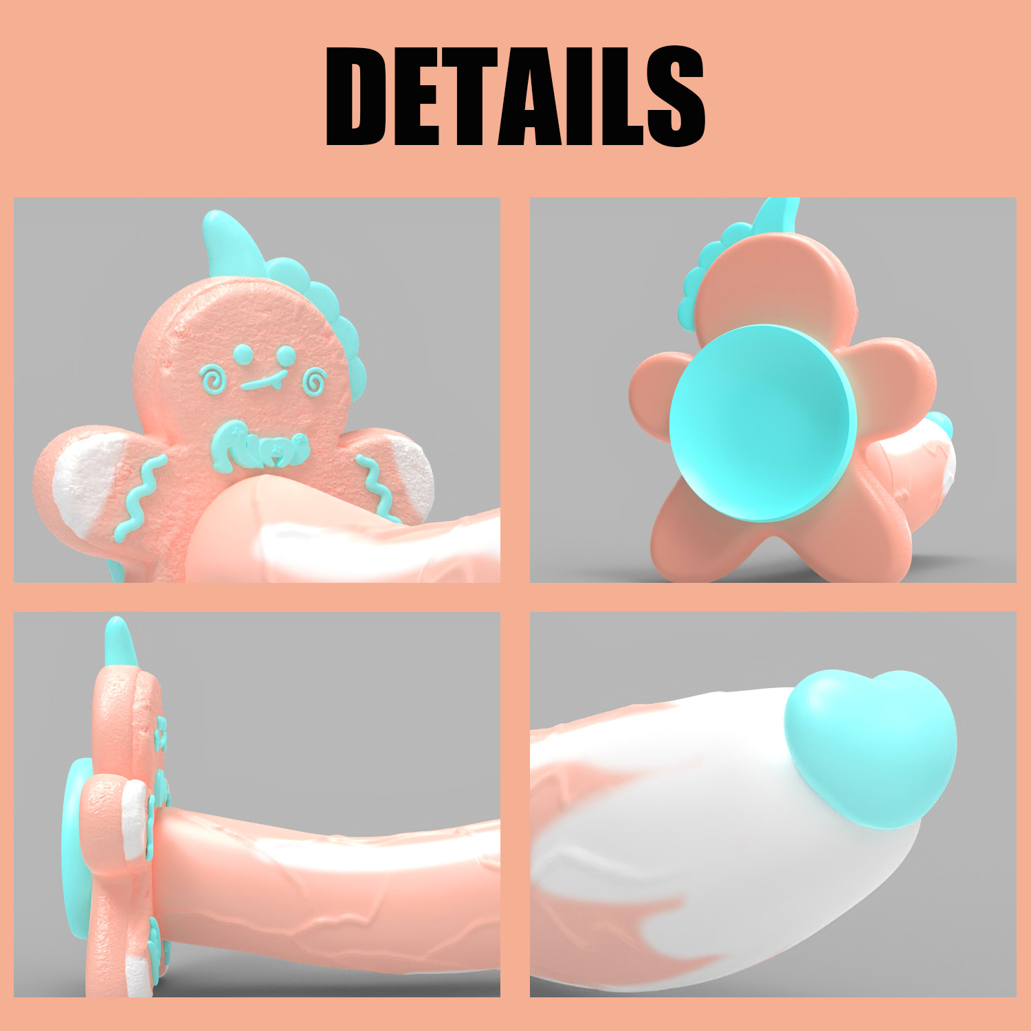 Anal eshakning tarqalishi Alla Pugacheva haqida porno film tomosha qiling