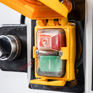 Listino <span class=keywords><strong>prezzi</strong></span> della mini fresatrice in metallo BT16 550w per hobby - Product Image 5