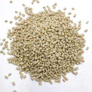 Нейлон <span class=keywords><strong>PA6</strong></span> для низких температур до -40 градусов, устойчивый к растрескиванию, ударопрочный, высокопрочный, модифицированные частицы, класс износостойкости - Product Image 3