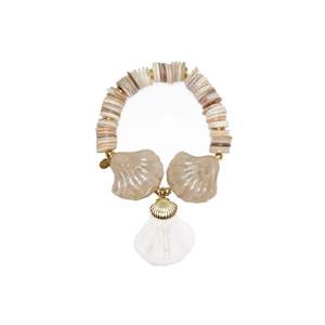 SL2503-9-113 Fashion Beaded <b>Bracelets</b> - Product Image 1