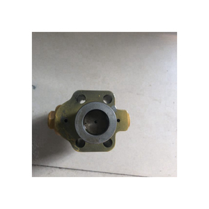 Piezas <span class=keywords><strong>de</strong></span> válvula <span class=keywords><strong>de</strong></span> control hidráulico <span class=keywords><strong>de</strong></span> válvula <span class=keywords><strong>de</strong></span> alivio principal <span class=keywords><strong>de</strong></span> excavadora E70B 085-5657 - Product Image 2