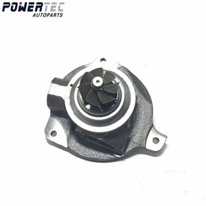 03F145701K Cartouche de turbine équilibrée 03F145701KV nouveau noyau turbo CHRA pour <span class=keywords><strong>Skdoa</strong></span> Fabia 1.2 TS 77 Kw - 105 HP CBZA CBZB 2009- - Product Image 6