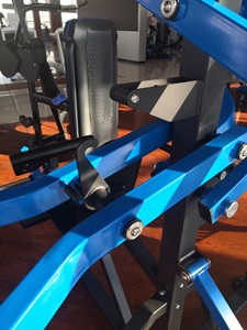 Neues Design Heim <span class=keywords><strong>fitness</strong></span> geräte/Heim-<span class=keywords><strong>Fitness</strong></span> studio Free Kraft trainer Multi Gym 3 Station - Product Image 4