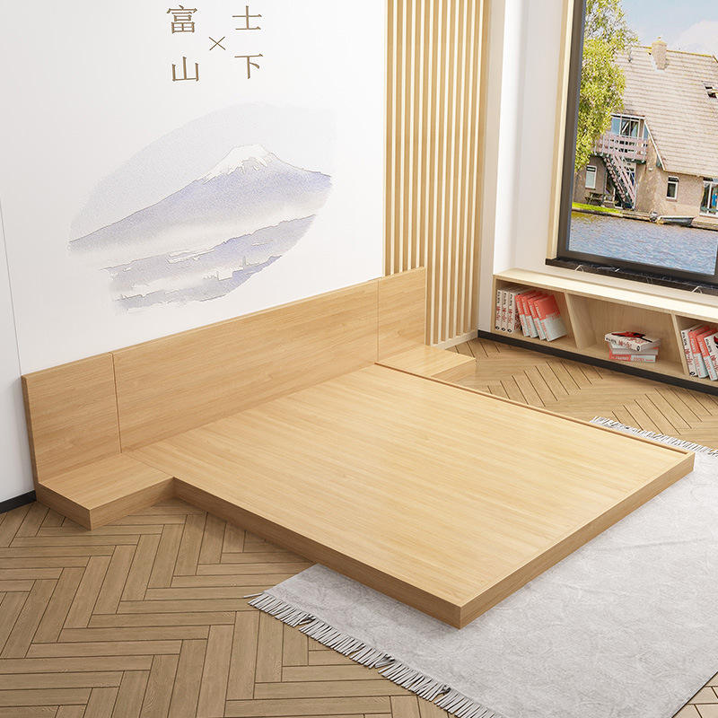 กำหนดเอง