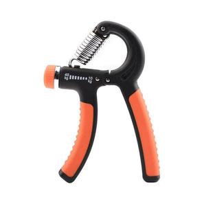 Multi-Functional <b>Training</b> Hand Grip Strengthener <b>Strength</b> Gripper Rehabilitation - Product Image 1