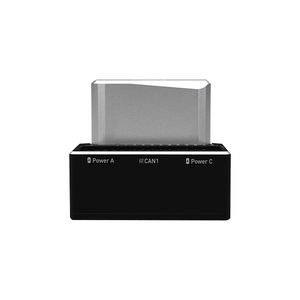 Nuovo CUAV X7 + Pro Fc e Neo <span class=keywords><strong>3</strong></span> Pro Pro GPS professionale Open Source Vtol sistemi senza pilota Controller e Gps per pesante Uav Drone - Product Image 4