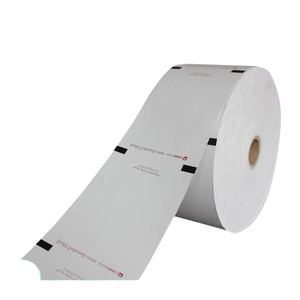 ATM Giấy Cuộn Với In - Product Image 3