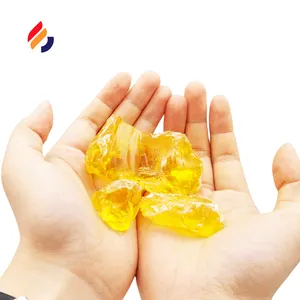 Manufacture And Sale Of Low Price And High Quality Rosin For Industrial Production Rosin For Sale For Various Purposes