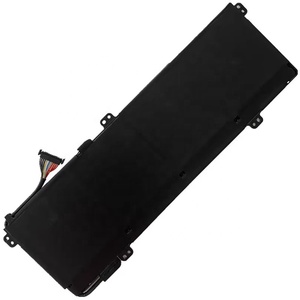 Nouvelle batterie d'origine pour Hua <span class=keywords><strong>Wei</strong></span> HONOR HB6683Q2EEW-41A 41C GLO-N56/N76 GLC-F56 15.4V 75V 4880mAh - Product Image 4