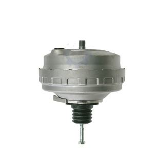 Cilindro Maestro de Freno MANER para Audi A4 VW Passat 8E0612107 8E0 612 107 - Product Image 1