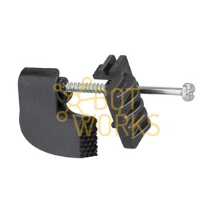 Schneider Electric PRA90011 - Nuovo - Product Image 1