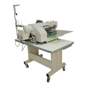 Sản phẩm độc đáo thị trường đế máy may Giày sản xuất cho - Product Image 4