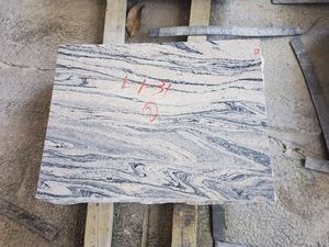 Lápidas de Granito de Piedra Natural - Diseño Americano Tradicional, 1 Año de Garantía, Monumentos Conmemorativos y para Cementerios al Aire Libre, Marca Estadounidense - Product Image 5