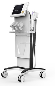 Spazzola per Pulizia Viso Ultra Lift <span class=keywords><strong>Hifu</strong></span> - Product Image 3