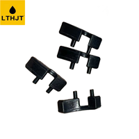 Kit de réparation d'arbre d'équilibrage pour pièces automobiles 13601-28031-1 13620-36020-2 pour Toyota Camry
