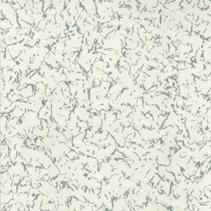Tablero Laminado de Alta Presión, Impermeable, Formica, Antiestático, Lámina HPL para Pisos Elevados, Educación, Centro de Datos - Product Image 1