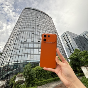 สมาร์ทโฟน Note 60 Pro 48MP 7 16GB 1TB กล้องหลัง 3 ตัว 48MP รองรับ 5G ราคาประหยัด ขายส่ง แอฟริกา เอเชีย ปลดล็อคด้วยใบหน้า - Product Image 6