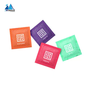 Loại sản phẩm Bao bì & in ấn sản phẩm tránh thai - Product Image 6