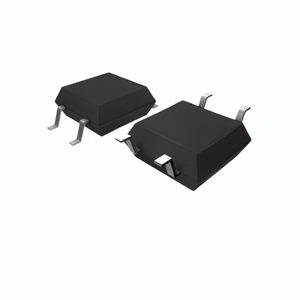 SC 82 Power Management (PMIC) Original One Stop Service Electronic Circuit Components BU4228F-TR - Product Image 1