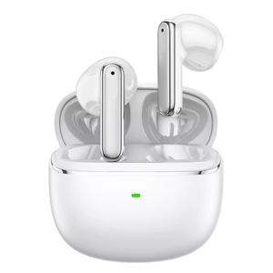 Auricolari Wireless ANC di 2a e 3a Generazione con Cancellazione del Rumore, Consegna Rapida 2-4 Giorni, Magazzino USA - Product Image 2