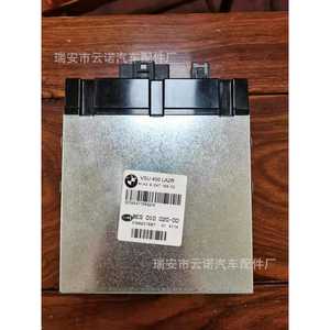 Convertidor de voltaje Bmw 61429247159 para reparación de reemplazo de batería, pieza nueva - Product Image 5