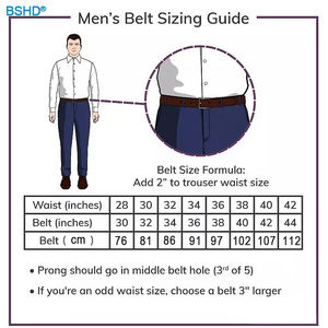 Los mejores clientes de aleación personalizada Western 24K Gold Animal Denim 3D Bee Design Hebilla de cinturón informal de moda con cinturones de pelo negro - Product Image 5