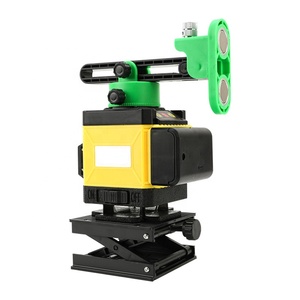 Bán Trực Tiếp Tại Nhà Máy <span class=keywords><strong>Laser</strong></span> Xanh Cấp 16 Dòng 5 Điểm 360 <span class=keywords><strong>Laser</strong></span> Lazer Quay - Product Image 5