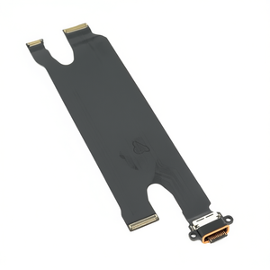 Câble flexible du port de charge pour Huawei P30 Pro - Product Image 2