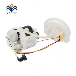 Módulo de Bomba de Combustible MANER para Motor, 8W0919087L, para Audi A4 A5 S4 S5 - Product Image 2