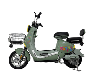 <b>Electric</b> Bicycle 29 Inch Wheel Large Hot Sale China Factory Mountain <b>Bike</b> MTB Size <b>Electric</b> Bicycle - Product Image 6