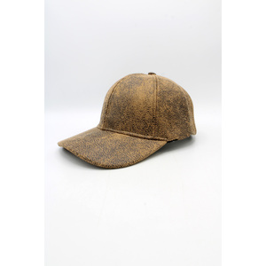 Casquette - 22222 - Product Image 1