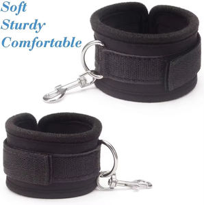 Оптовая продажа, товары для БДСМ - Product Image 3