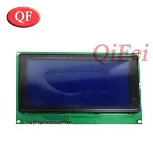 Écran LCD mark emax pour imprimante cij, pièces de rechange, vente directe, ENM28678, 9020, 9030